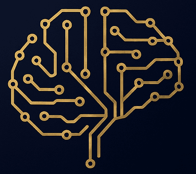 ConsciousView Technologies Logo