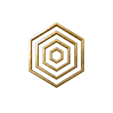 ConsciousView Technologies