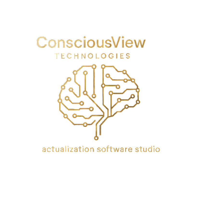ConsciousView Technologies
